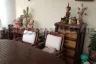 1 Bedroom Condo for sale in Na Kluea, Chonburi