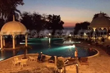 1 Bedroom Condo for sale in Na Kluea, Chonburi