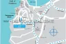 1 Bedroom Condo for sale in Nong Prue, Chonburi