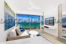 1 Bedroom Condo for sale in Nong Prue, Chonburi