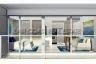 1 Bedroom Condo for sale in Nong Prue, Chonburi