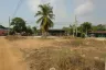 Land for sale in Huai Yai, Chonburi