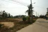 Land for sale in Huai Yai, Chonburi