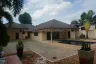 3 Bedroom House for sale in Nong Pla Lai, Chonburi