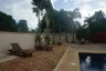 3 Bedroom House for sale in Nong Pla Lai, Chonburi