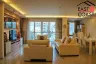 2 Bedroom Condo for sale in Nong Prue, Chonburi