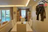 2 Bedroom Condo for sale in Nong Prue, Chonburi