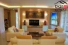 2 Bedroom Condo for sale in Nong Prue, Chonburi