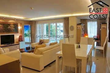 2 Bedroom Condo for sale in Nong Prue, Chonburi