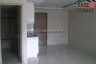 1 Bedroom Condo for sale in Nong Prue, Chonburi