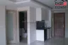 1 Bedroom Condo for sale in Nong Prue, Chonburi
