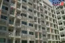 1 Bedroom Condo for sale in Nong Prue, Chonburi