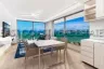 2 Bedroom Condo for sale in Nong Prue, Chonburi