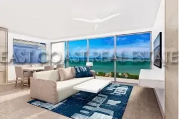 2 Bedroom Condo for sale in Nong Prue, Chonburi