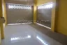 Commercial for sale in Nong Prue, Chonburi