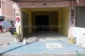 Commercial for sale in Nong Prue, Chonburi