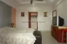 1 Bedroom Condo for rent in Nong Prue, Chonburi