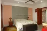 1 Bedroom Condo for rent in Nong Prue, Chonburi