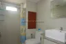 1 Bedroom Condo for rent in Nong Prue, Chonburi