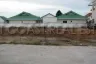 Land for sale in Huai Yai, Chonburi