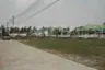 Land for sale in Huai Yai, Chonburi