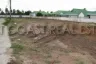 Land for sale in Huai Yai, Chonburi