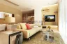 1 Bedroom Condo for sale in Na Kluea, Chonburi