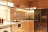 1 Bedroom Condo for sale in Na Kluea, Chonburi