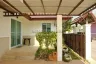 2 Bedroom House for rent in Nong Prue, Chonburi