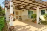 2 Bedroom House for rent in Nong Prue, Chonburi