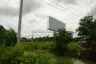 Land for sale in Nong Prue, Chonburi