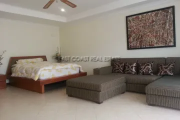 1 Bedroom Condo for sale in Nong Prue, Chonburi