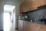 1 Bedroom Condo for sale in Nong Prue, Chonburi