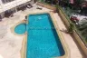 1 Bedroom Condo for sale in Nong Prue, Chonburi