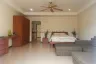 1 Bedroom Condo for sale in Nong Prue, Chonburi