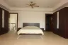 3 Bedroom Condo for sale in Na Kluea, Chonburi