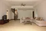 3 Bedroom Condo for sale in Na Kluea, Chonburi