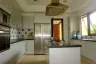 3 Bedroom Condo for sale in Na Kluea, Chonburi