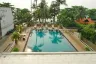3 Bedroom Condo for Sale or Rent in Nong Prue, Chonburi