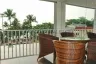 3 Bedroom Condo for Sale or Rent in Nong Prue, Chonburi