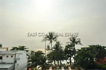 3 Bedroom Condo for Sale or Rent in Nong Prue, Chonburi
