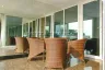 3 Bedroom Condo for Sale or Rent in Nong Prue, Chonburi
