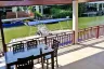 4 Bedroom House for sale in Na Jomtien, Chonburi