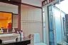 4 Bedroom House for sale in Na Jomtien, Chonburi