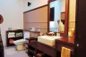 4 Bedroom House for sale in Na Jomtien, Chonburi