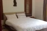 3 Bedroom House for sale in Bang Sare, Chonburi