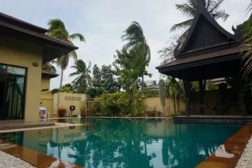 3 Bedroom House for sale in Bang Sare, Chonburi