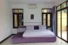 3 Bedroom House for sale in Bang Sare, Chonburi