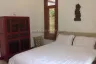 3 Bedroom House for sale in Bang Sare, Chonburi