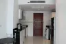 1 Bedroom Condo for rent in Nong Prue, Chonburi